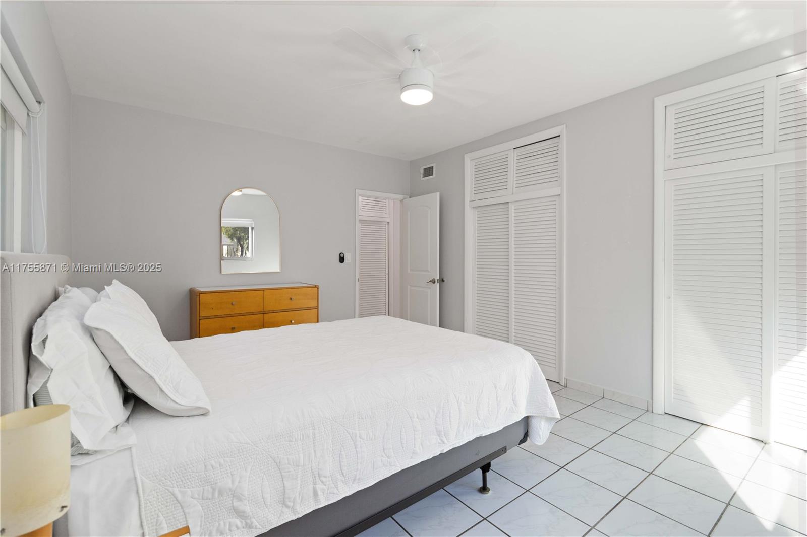 644 MERIDIAN BUILDING CON - Residential