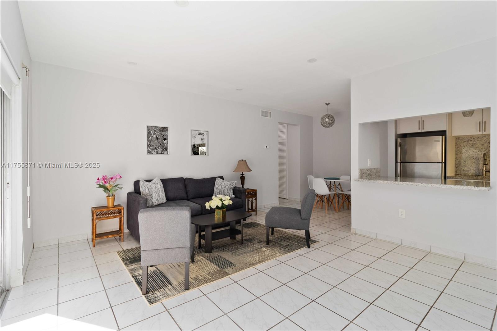 644 MERIDIAN BUILDING CON - Residential