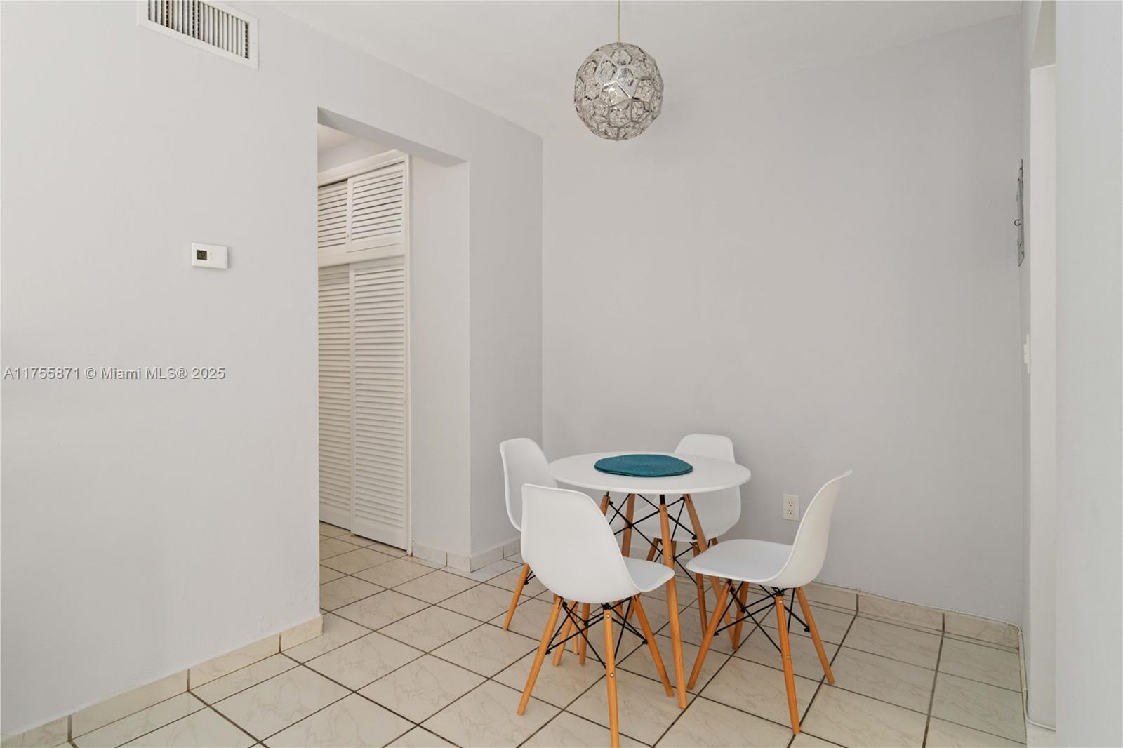 644 MERIDIAN BUILDING CON - Residential