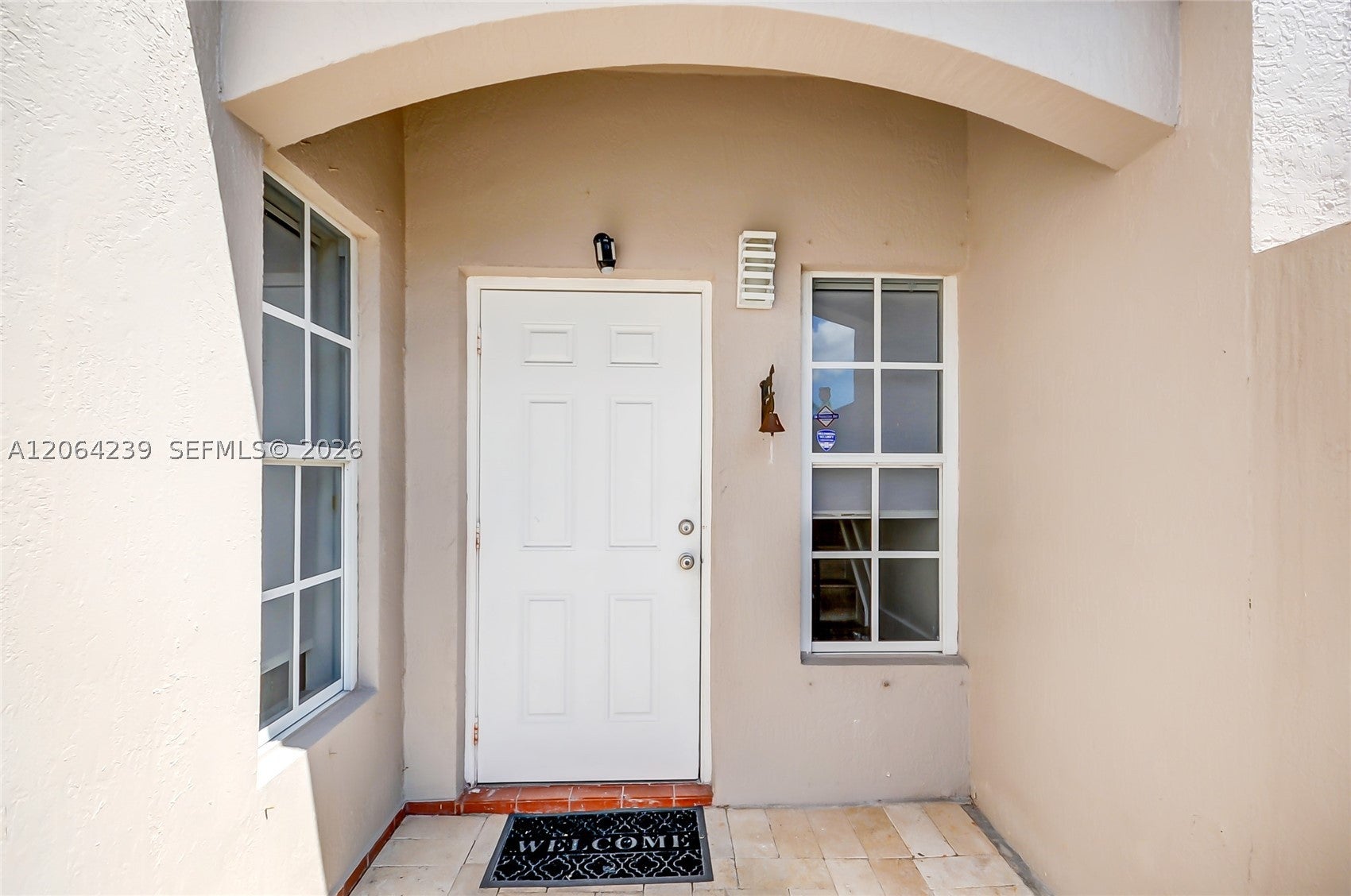 12909 SW 61st Ter