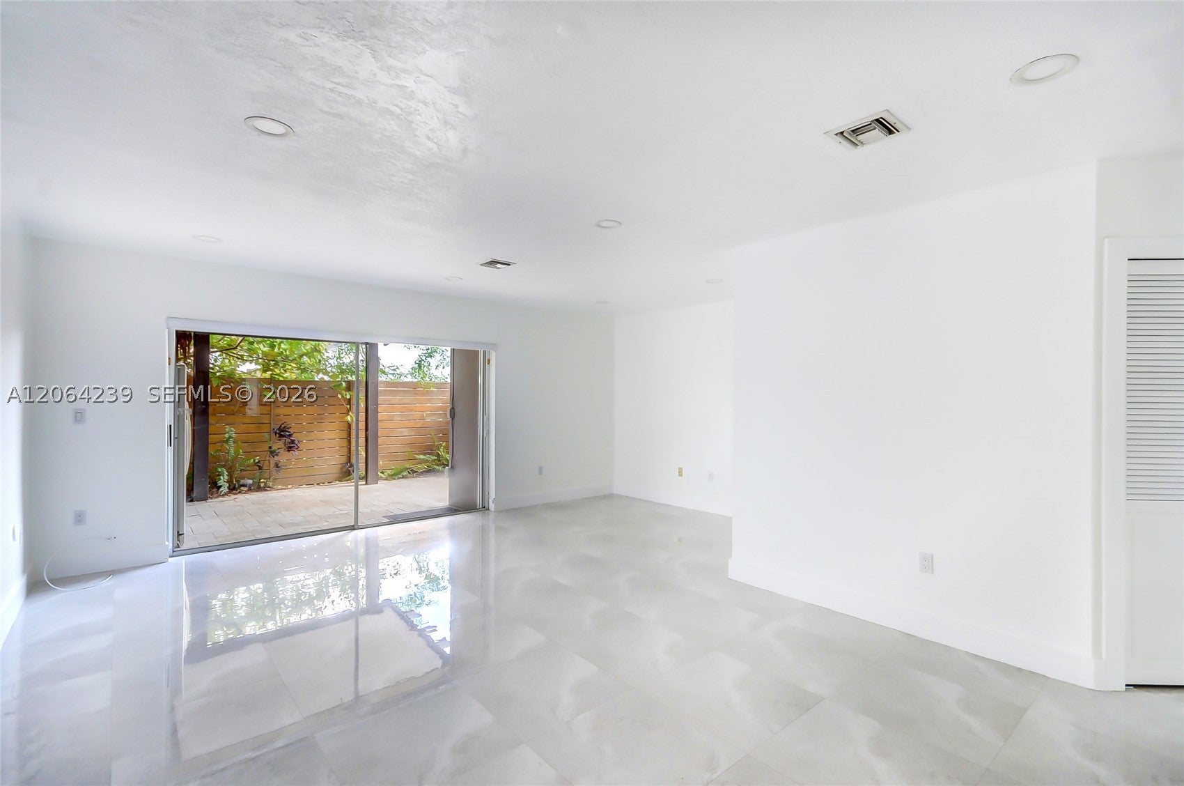 12909 SW 61st Ter, Miami FL 33183
