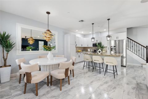 Photo of 4184 Cascada Cir, Cooper City, FL 33024 (MLS # A11954280)