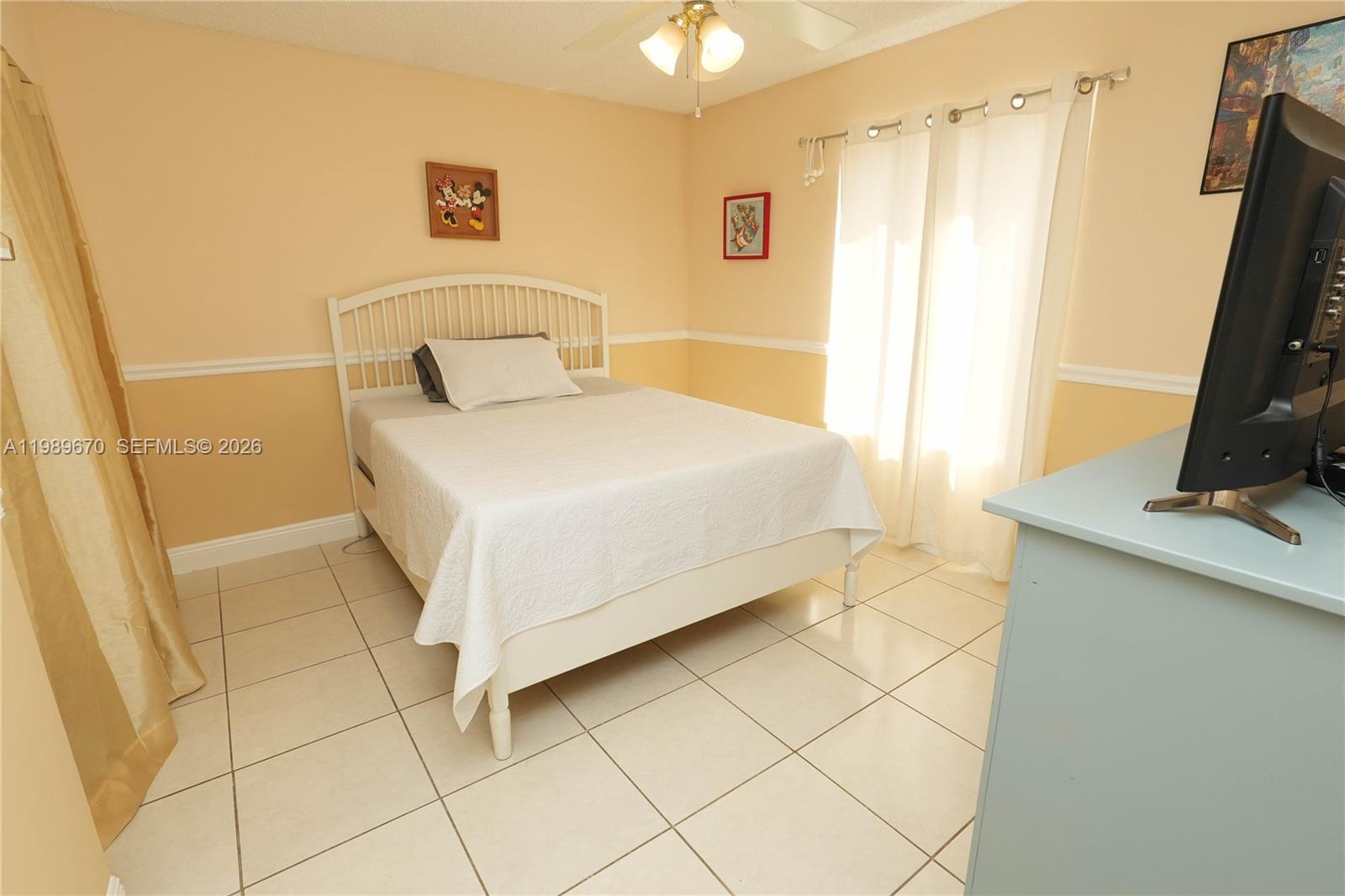 LAKEVIEW HOMES AT - Residential Lease