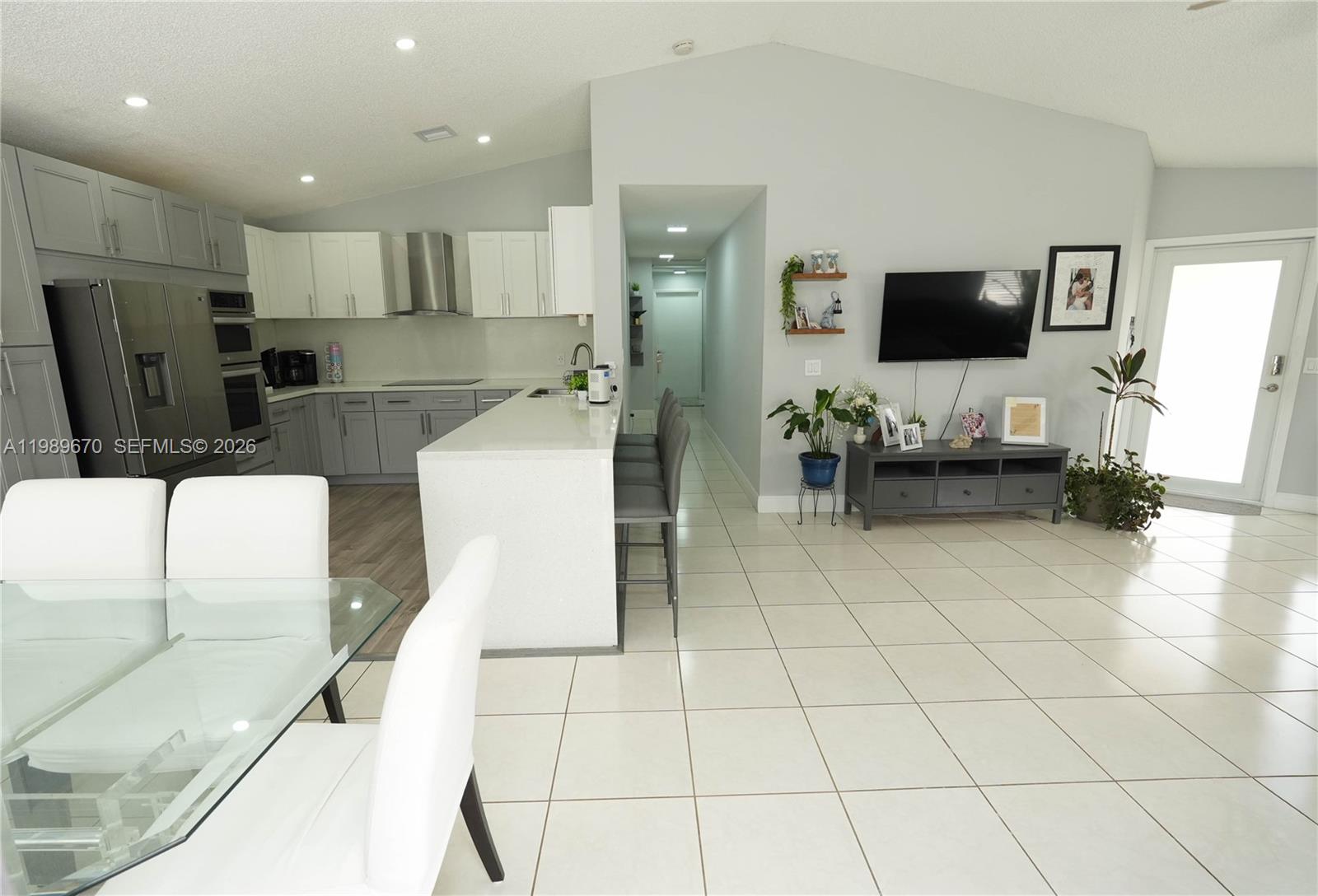 LAKEVIEW HOMES AT - Residential Lease