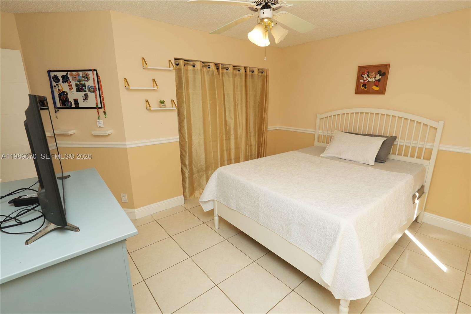 LAKEVIEW HOMES AT - Residential Lease