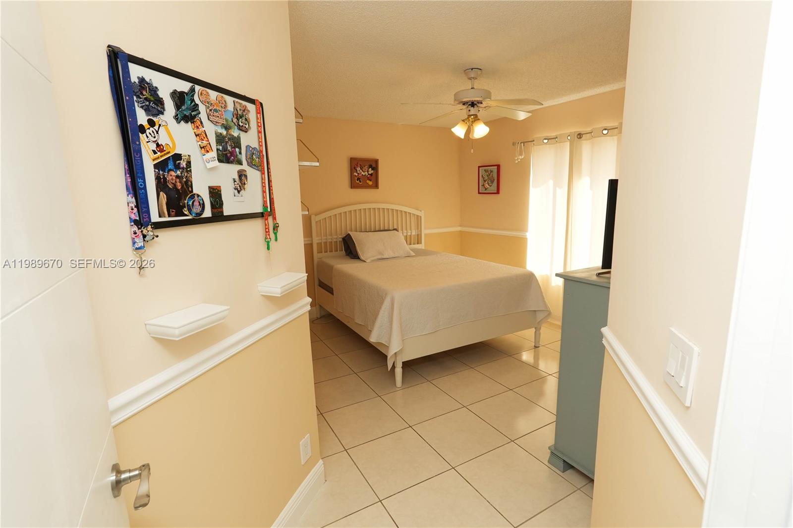 LAKEVIEW HOMES AT - Residential Lease