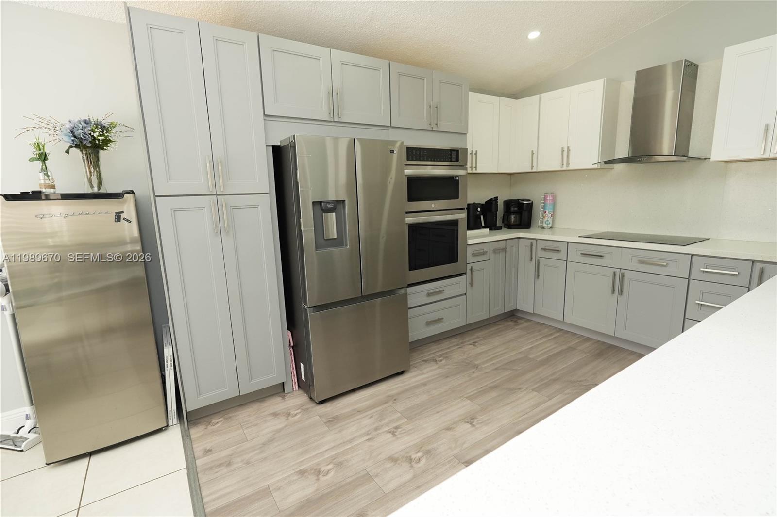 LAKEVIEW HOMES AT - Residential Lease