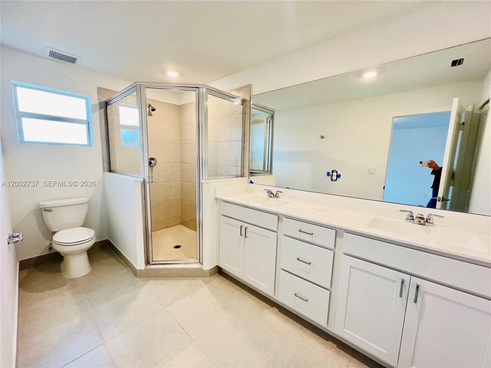 LAKESHORE AT THE FOUNTAIN - Residential Lease