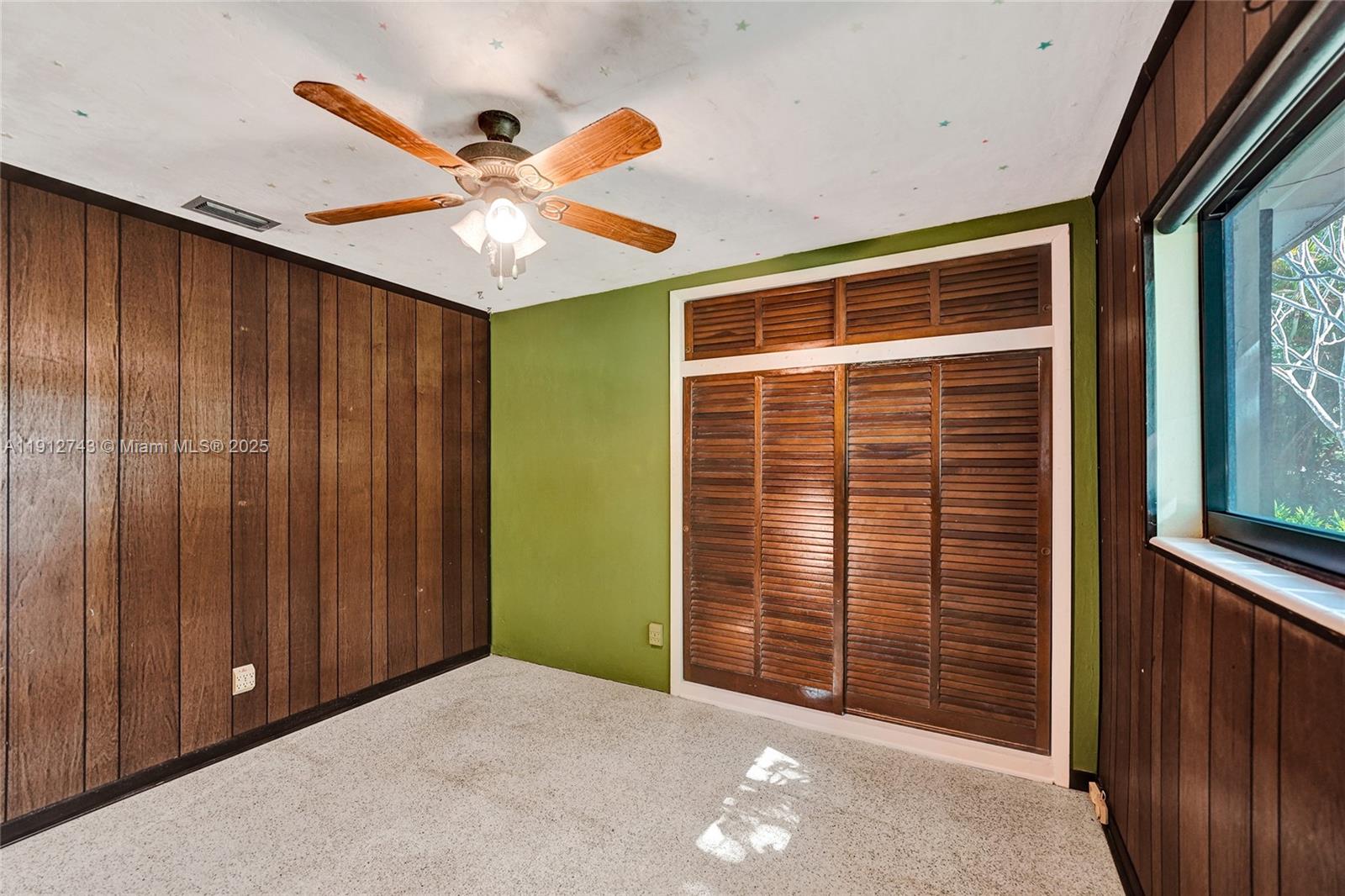 BOULEVARD HEIGHTS SEC 11 - Residential