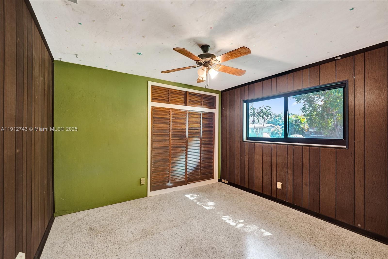 BOULEVARD HEIGHTS SEC 11 - Residential