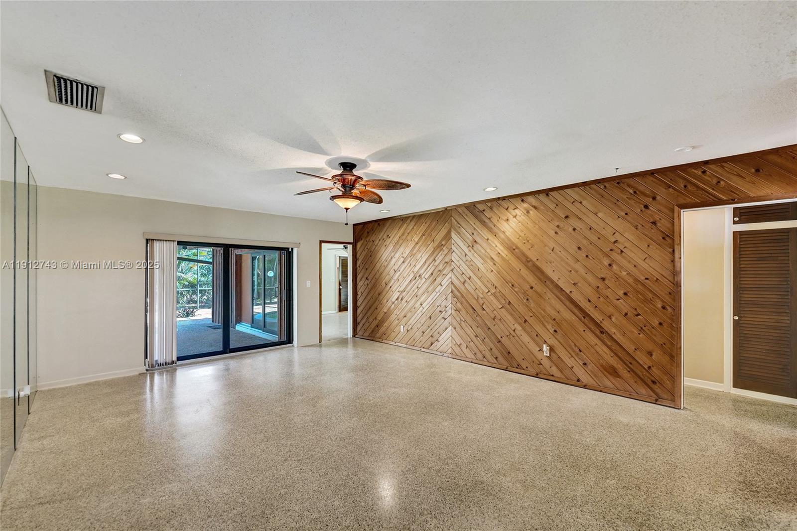 BOULEVARD HEIGHTS SEC 11 - Residential