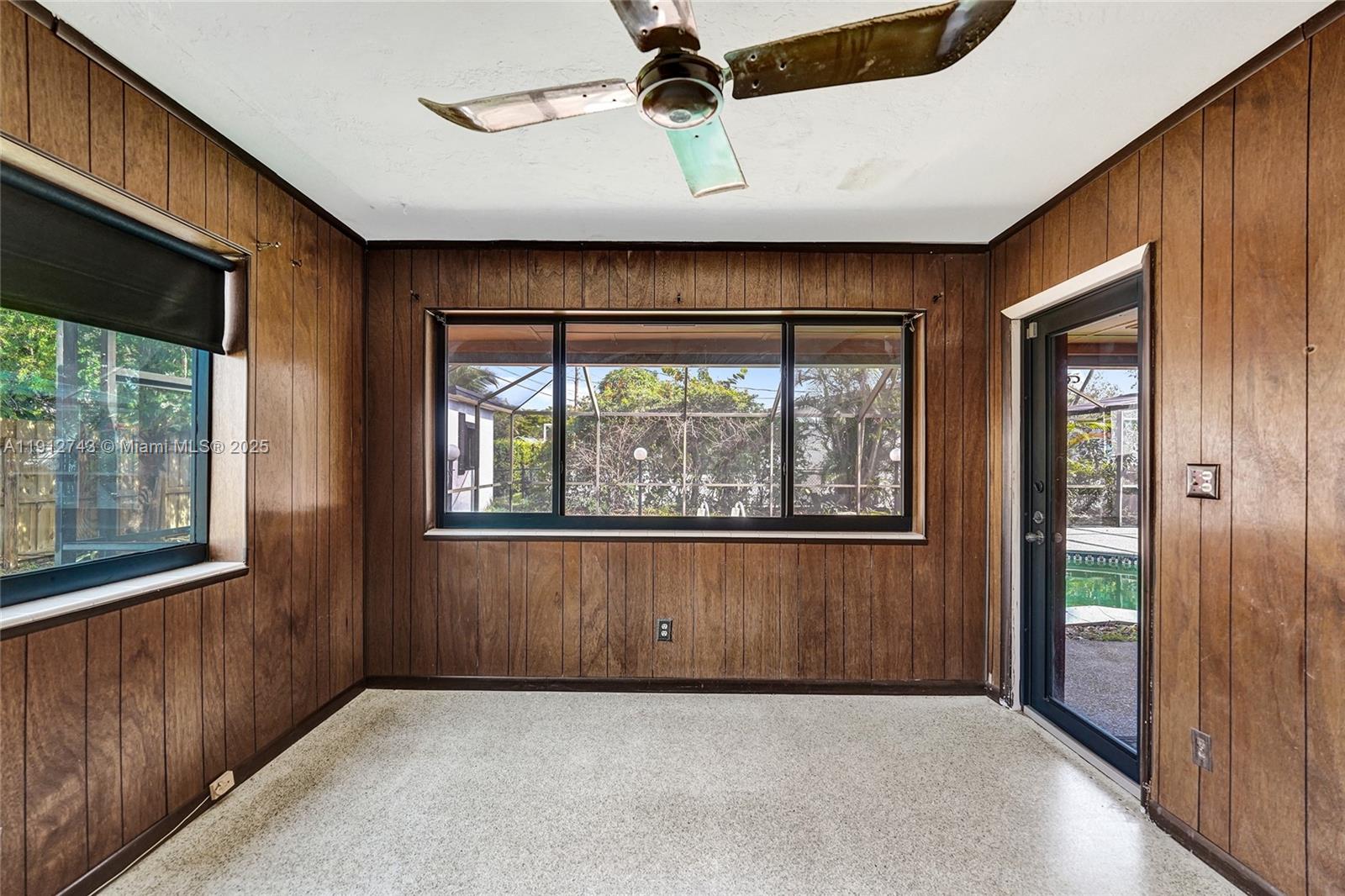 BOULEVARD HEIGHTS SEC 11 - Residential