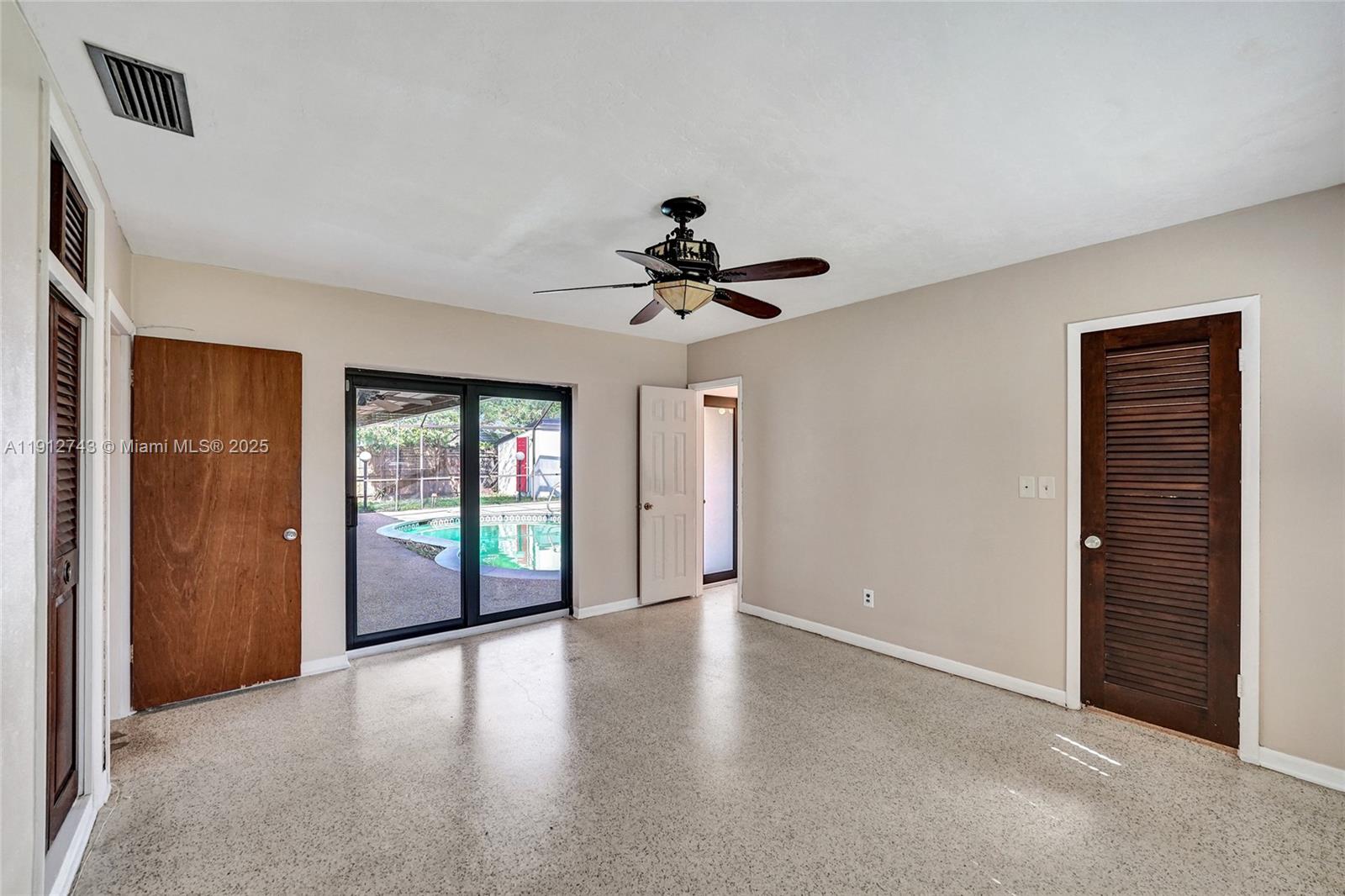 BOULEVARD HEIGHTS SEC 11 - Residential