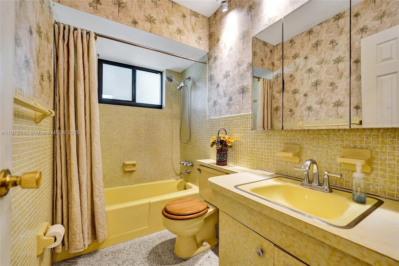 BOULEVARD HEIGHTS SEC 11 - Residential