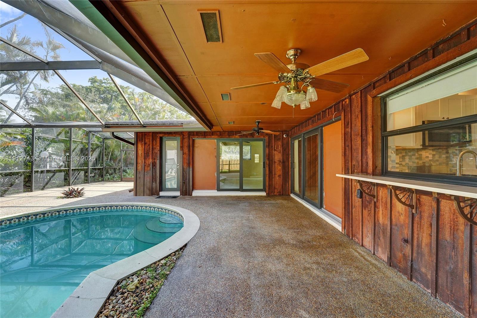 BOULEVARD HEIGHTS SEC 11 - Residential