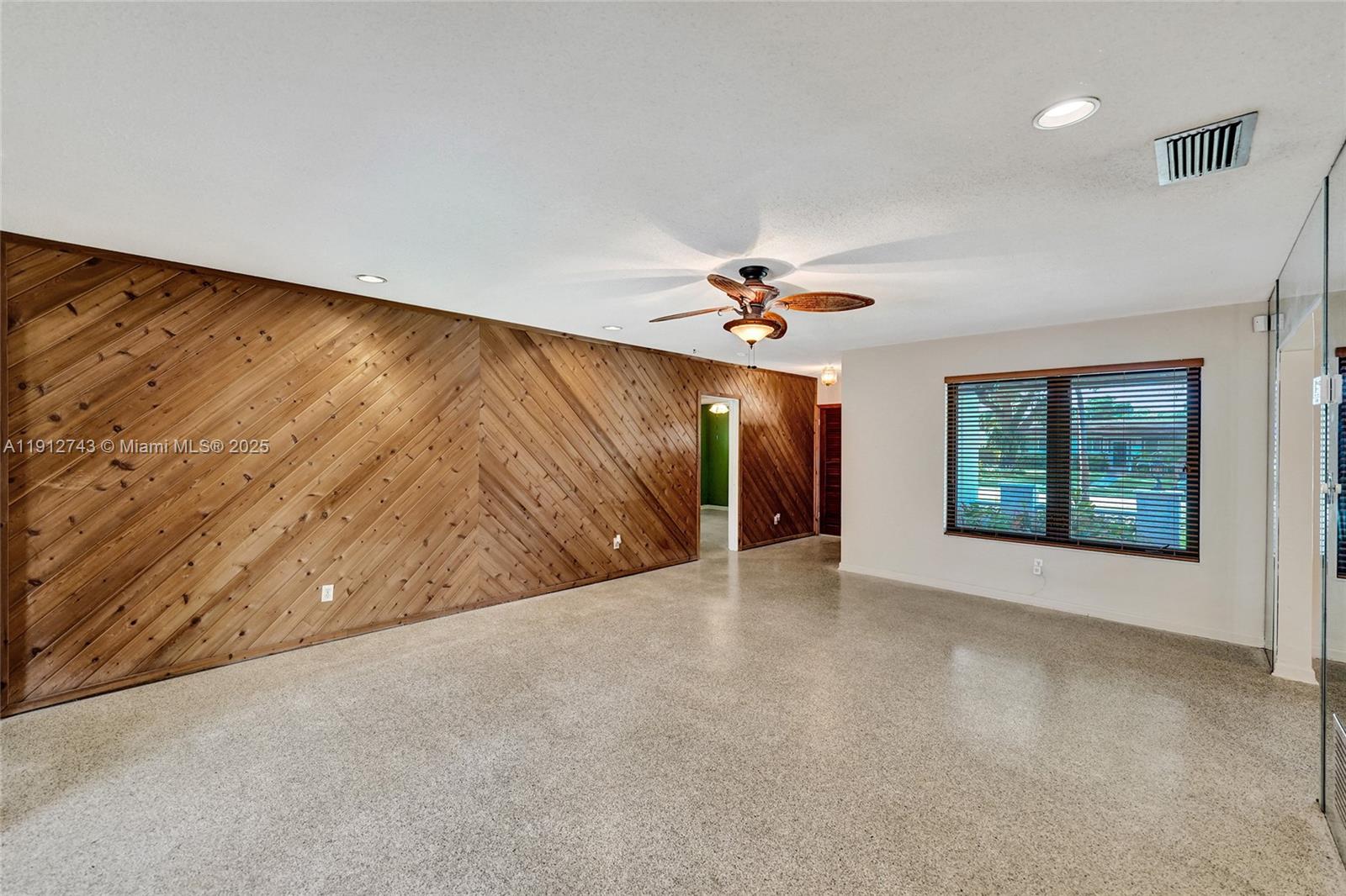 BOULEVARD HEIGHTS SEC 11 - Residential