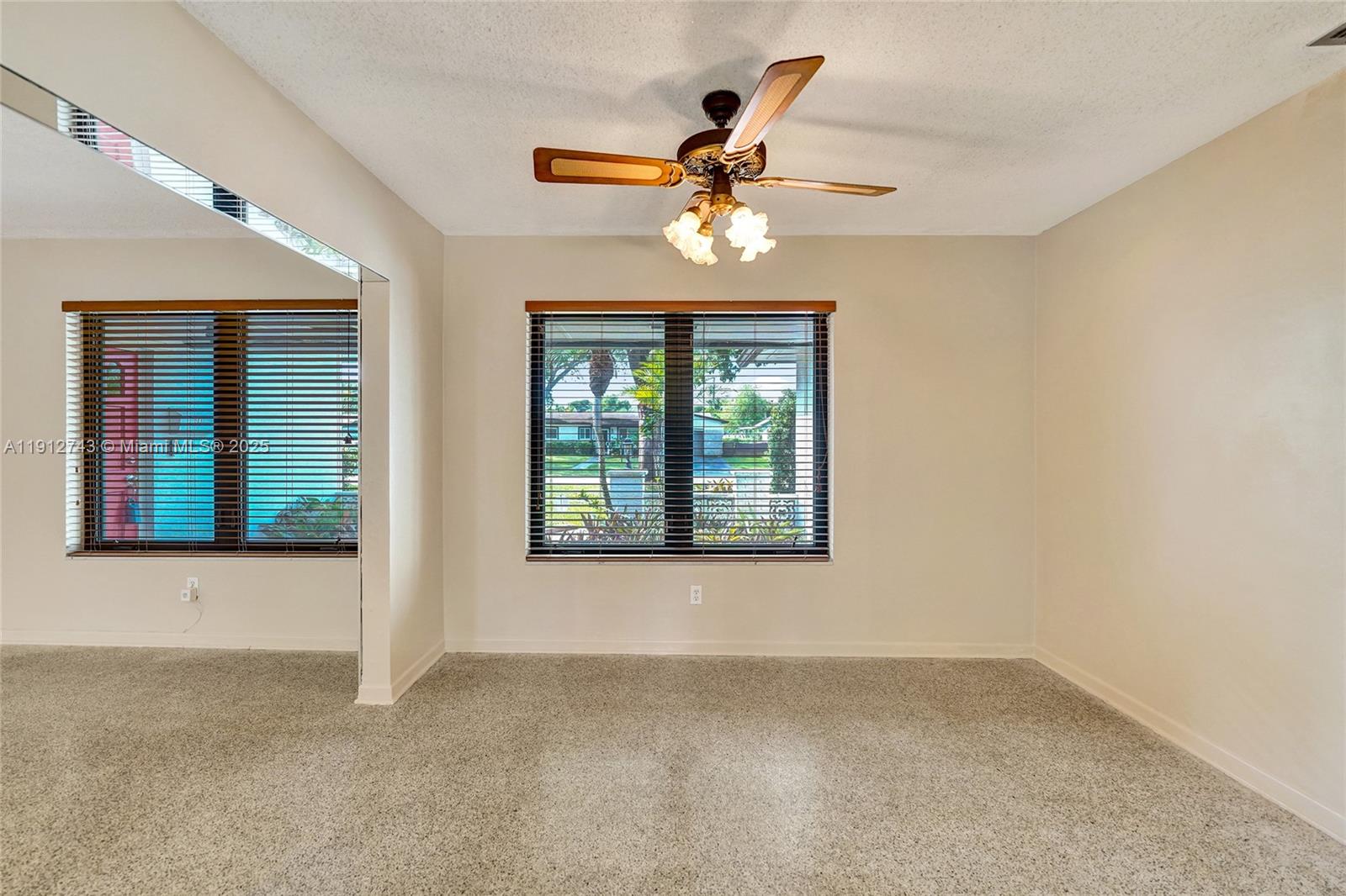 BOULEVARD HEIGHTS SEC 11 - Residential