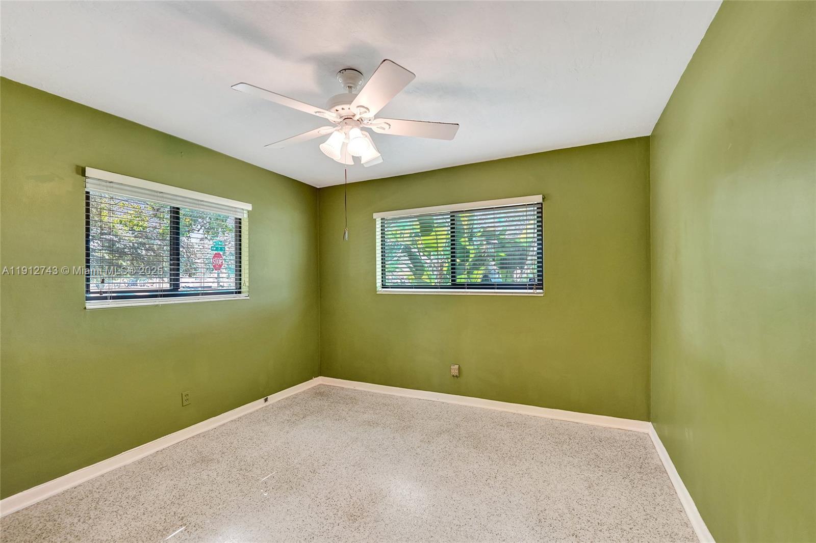 BOULEVARD HEIGHTS SEC 11 - Residential