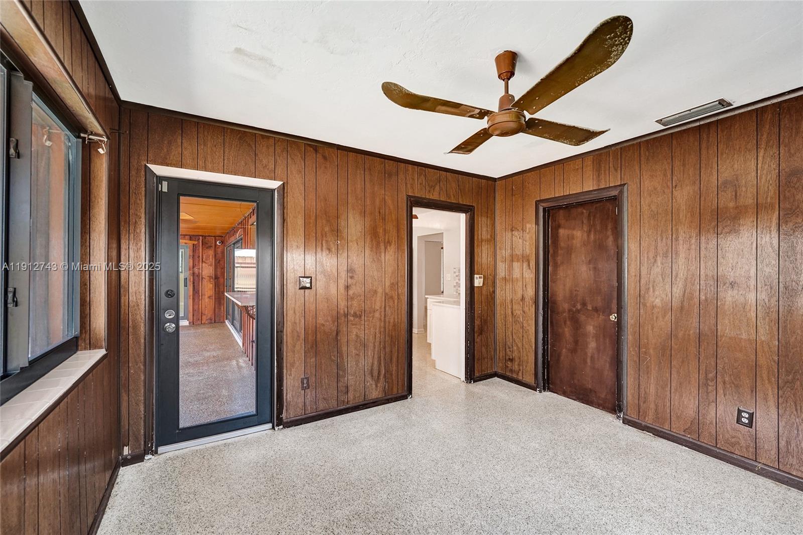 BOULEVARD HEIGHTS SEC 11 - Residential