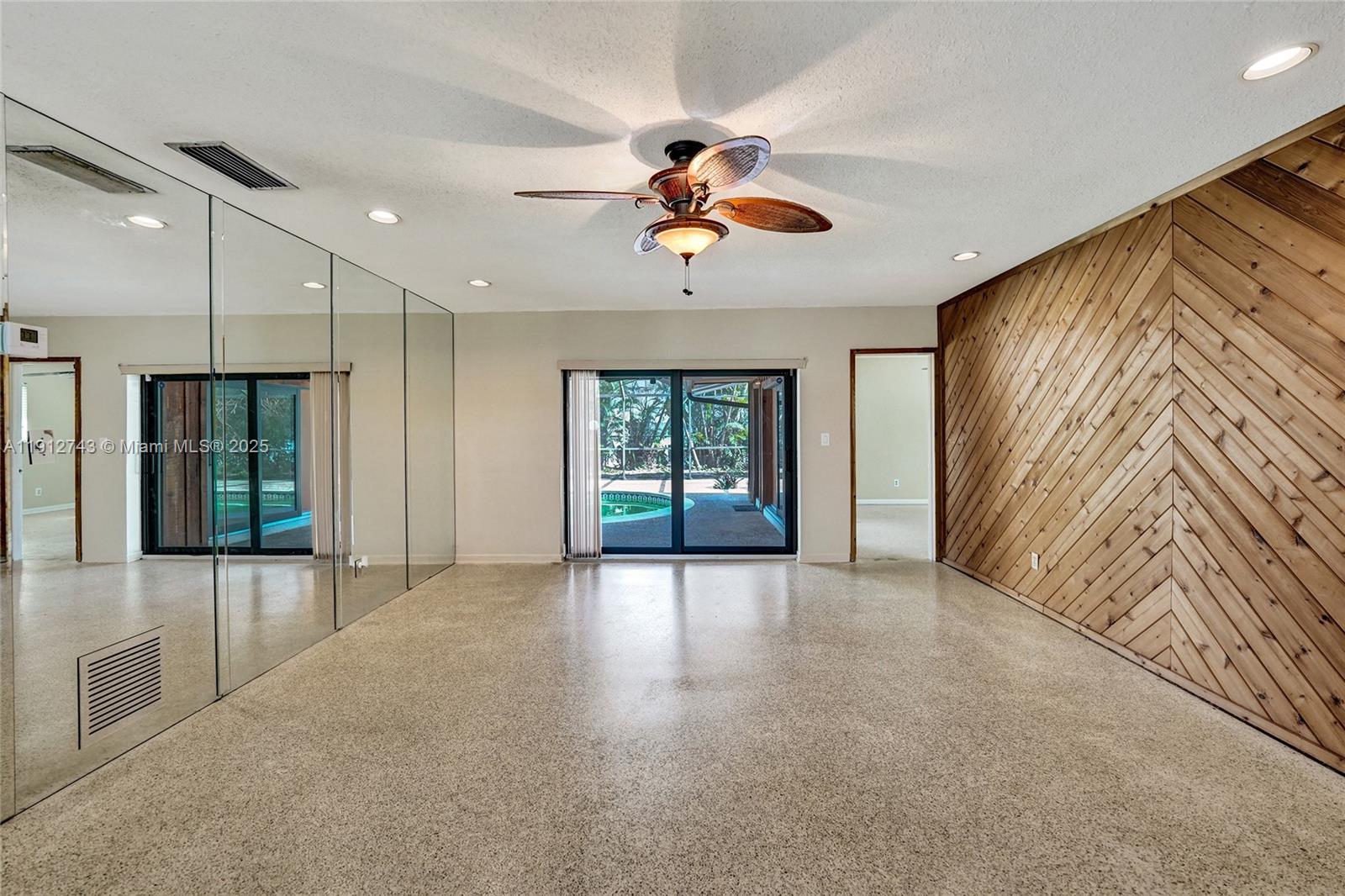 BOULEVARD HEIGHTS SEC 11 - Residential