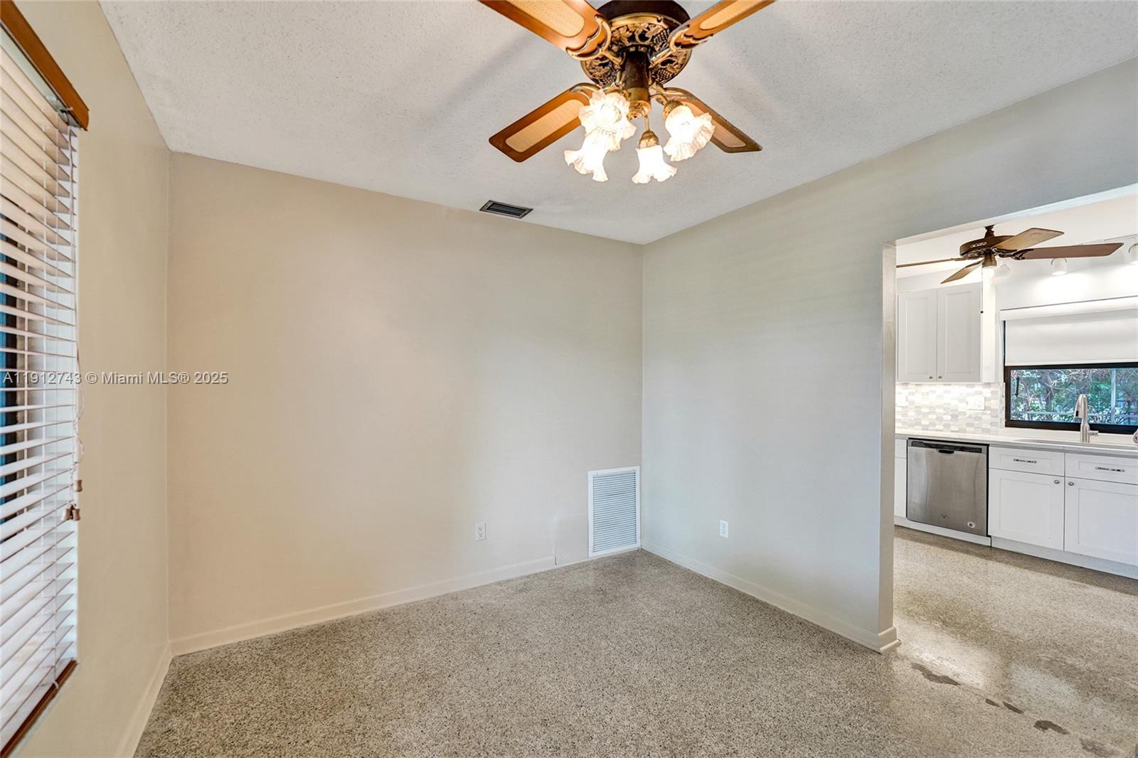 BOULEVARD HEIGHTS SEC 11 - Residential