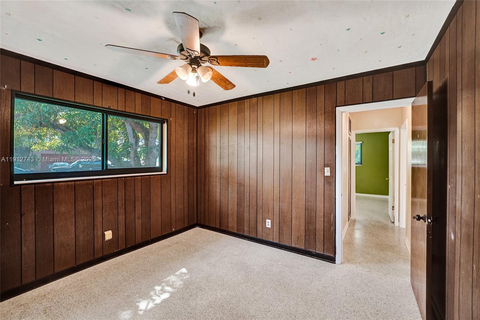 BOULEVARD HEIGHTS SEC 11 - Residential