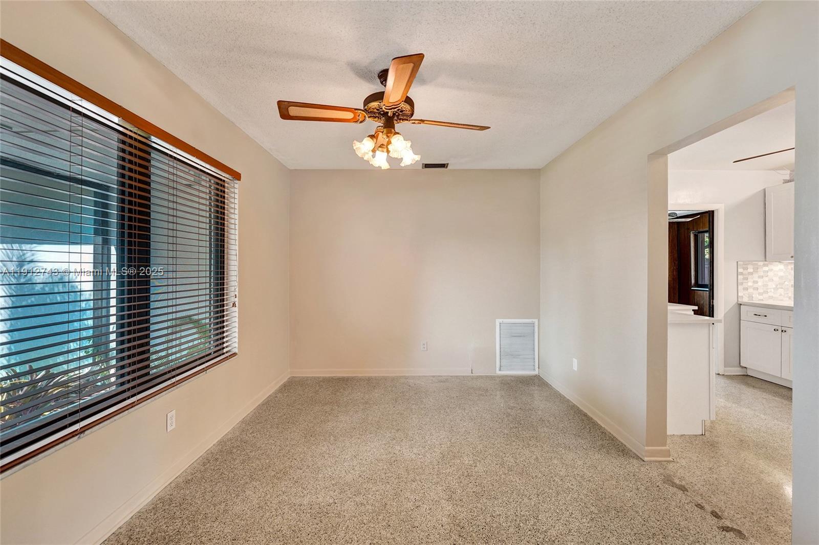 BOULEVARD HEIGHTS SEC 11 - Residential