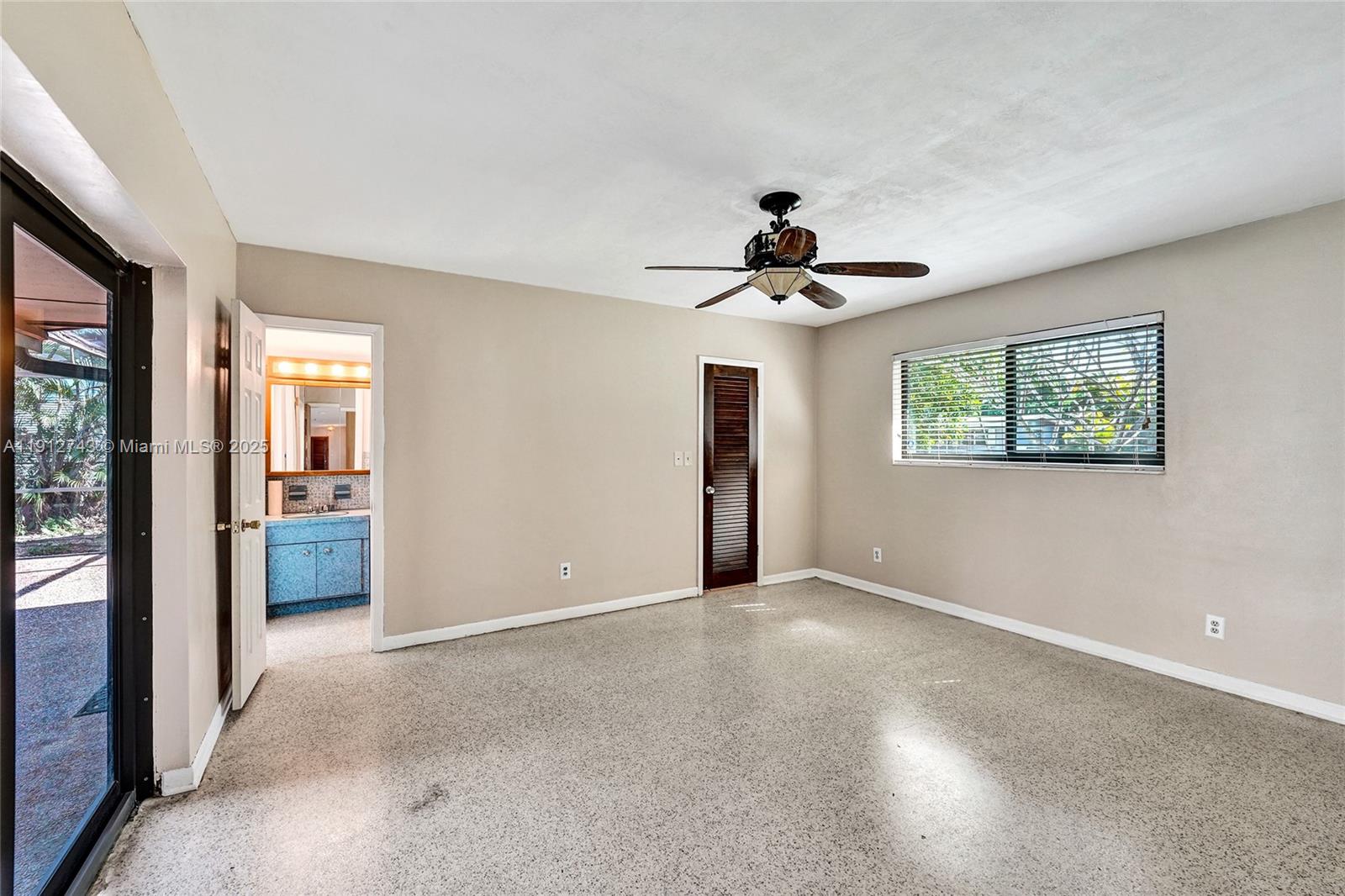 BOULEVARD HEIGHTS SEC 11 - Residential