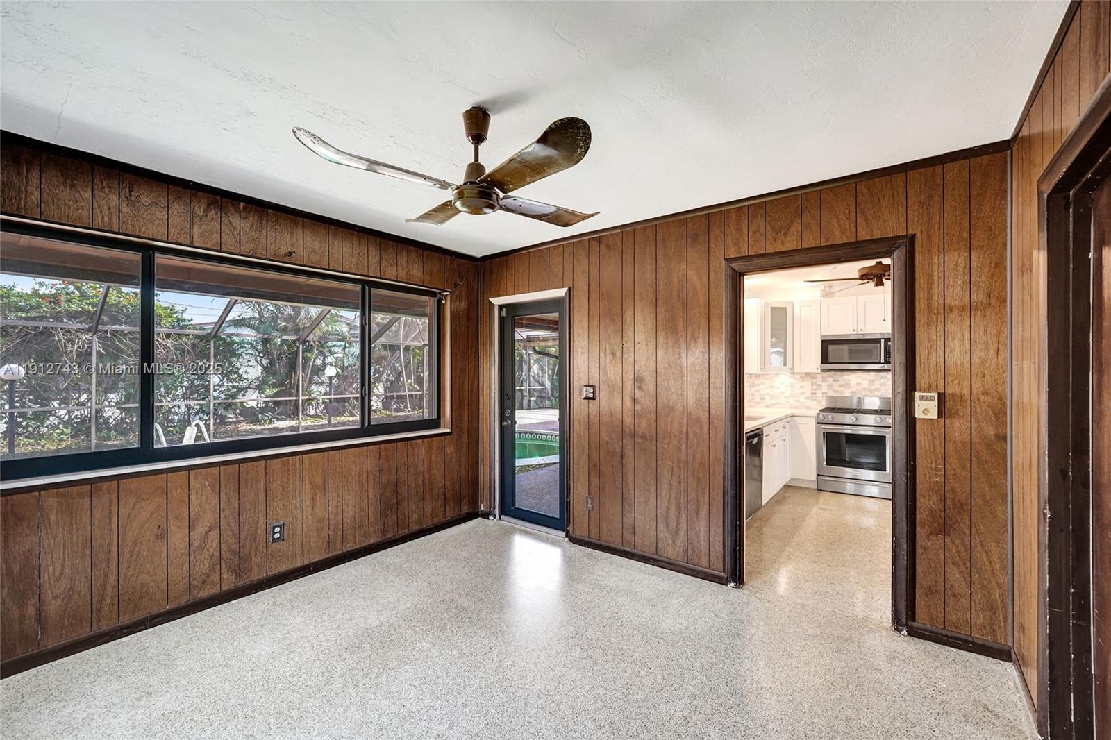 BOULEVARD HEIGHTS SEC 11 - Residential