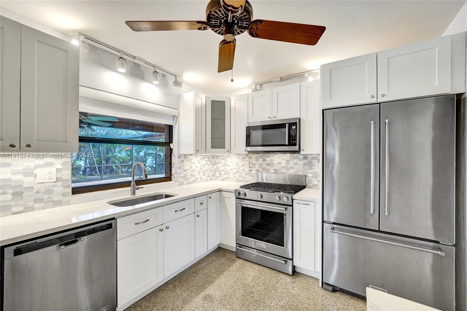 BOULEVARD HEIGHTS SEC 11 - Residential