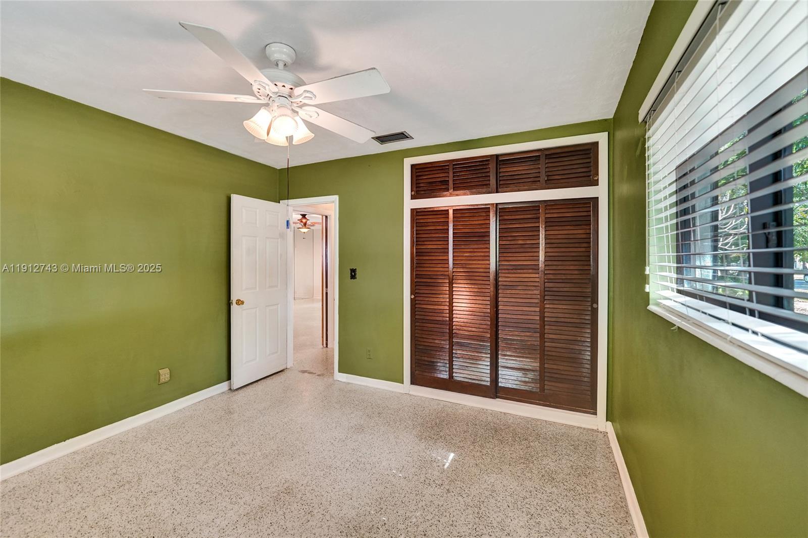 BOULEVARD HEIGHTS SEC 11 - Residential