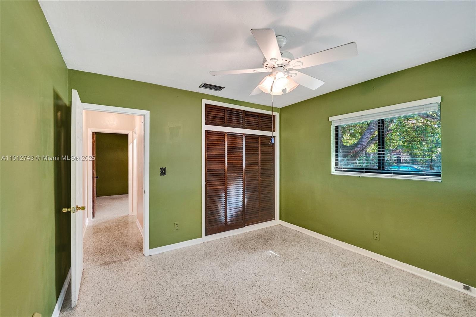 BOULEVARD HEIGHTS SEC 11 - Residential