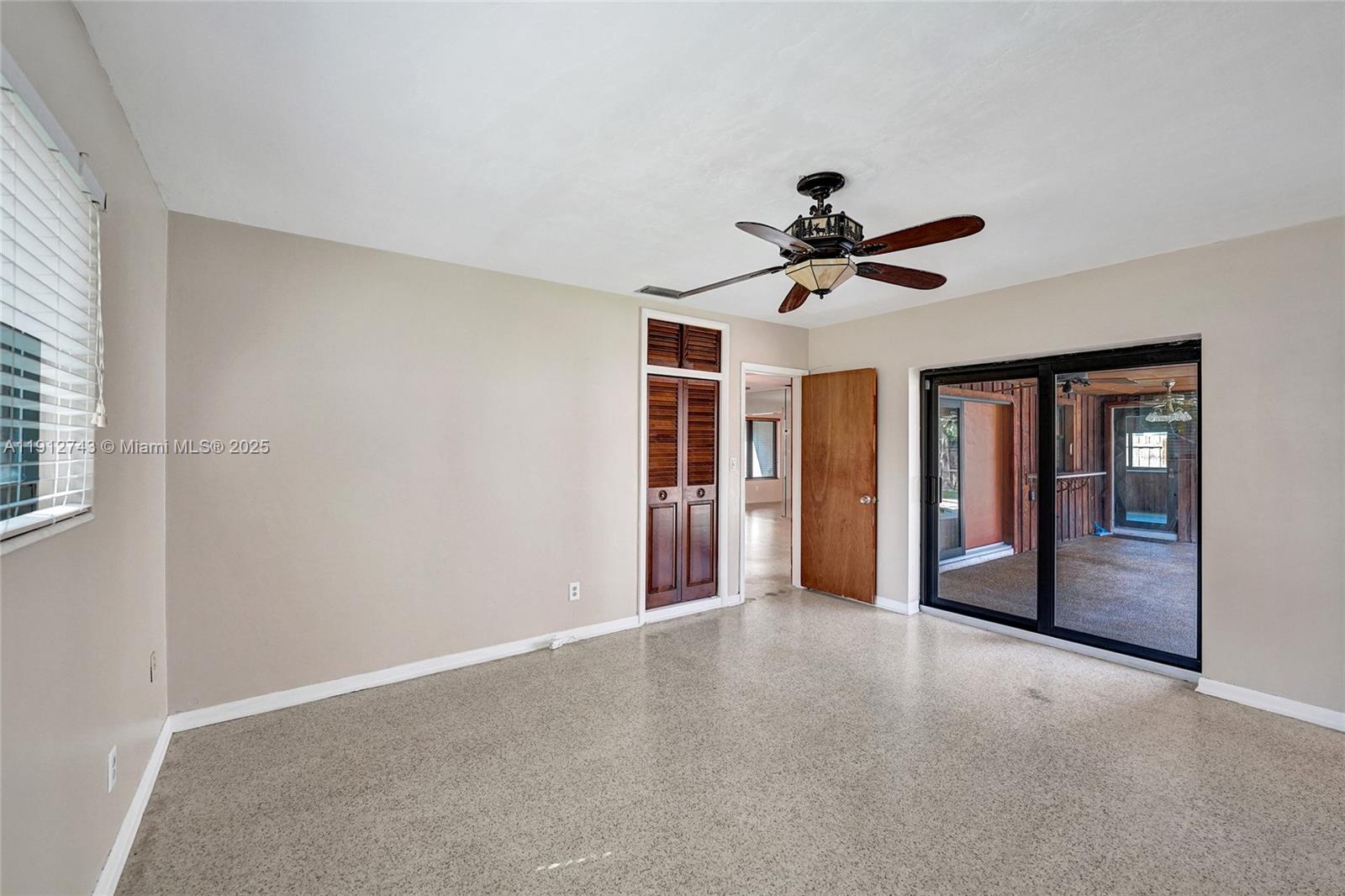 BOULEVARD HEIGHTS SEC 11 - Residential