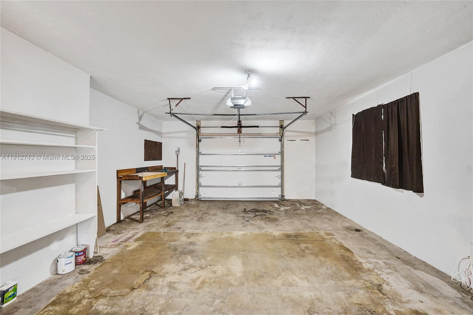 BOULEVARD HEIGHTS SEC 11 - Residential