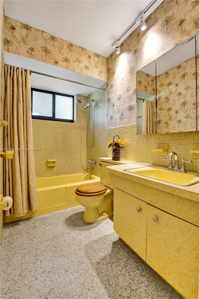 BOULEVARD HEIGHTS SEC 11 - Residential