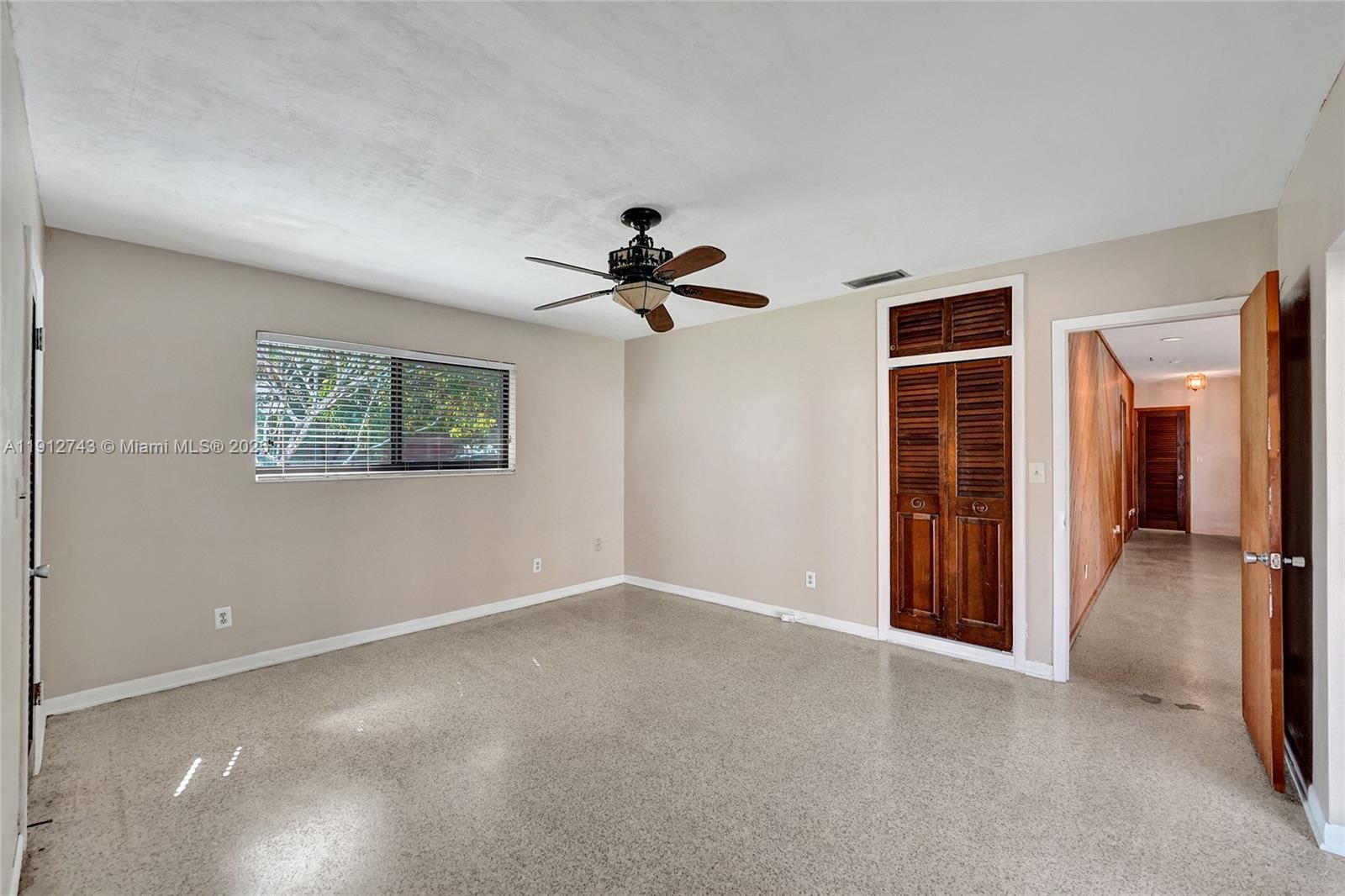 BOULEVARD HEIGHTS SEC 11 - Residential