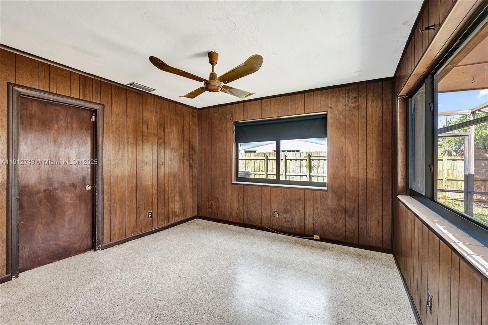 BOULEVARD HEIGHTS SEC 11 - Residential