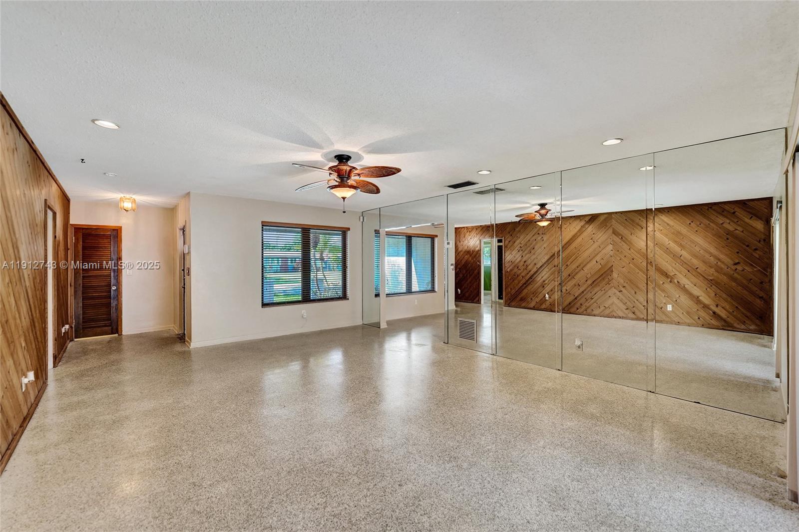 BOULEVARD HEIGHTS SEC 11 - Residential