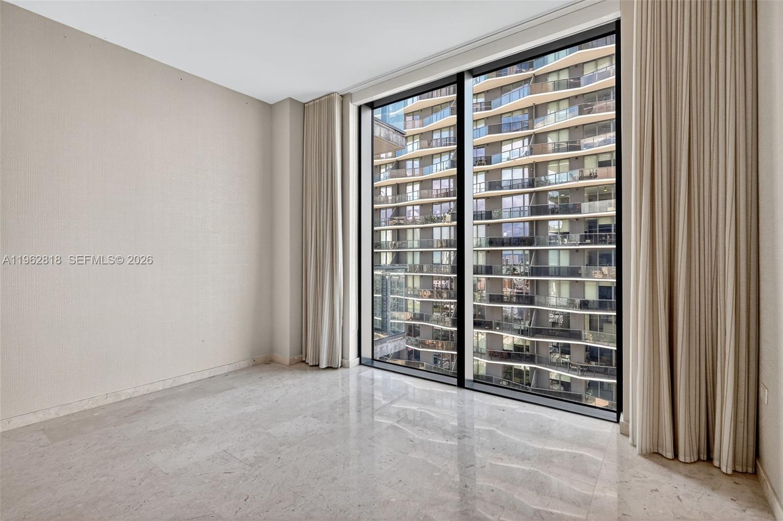 RISE CONDO - Residential Lease