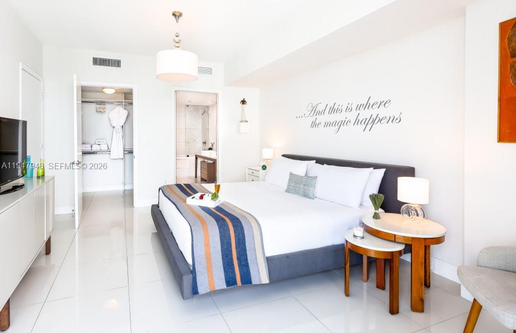 ICON BRICKELL CONDO NO 3 - Residential