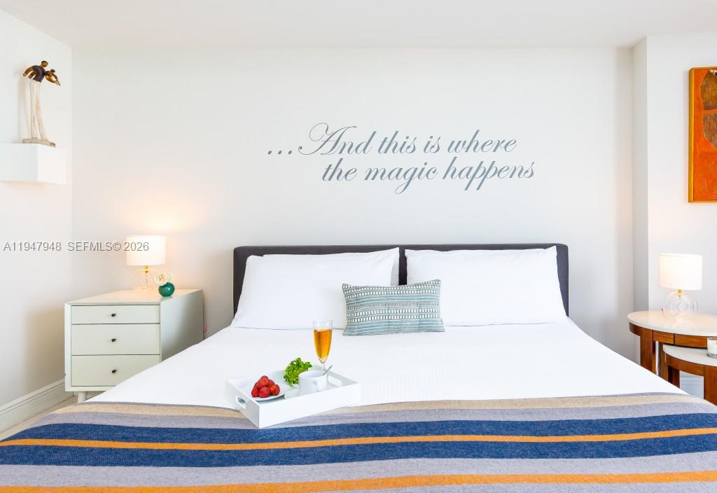 ICON BRICKELL CONDO NO 3 - Residential