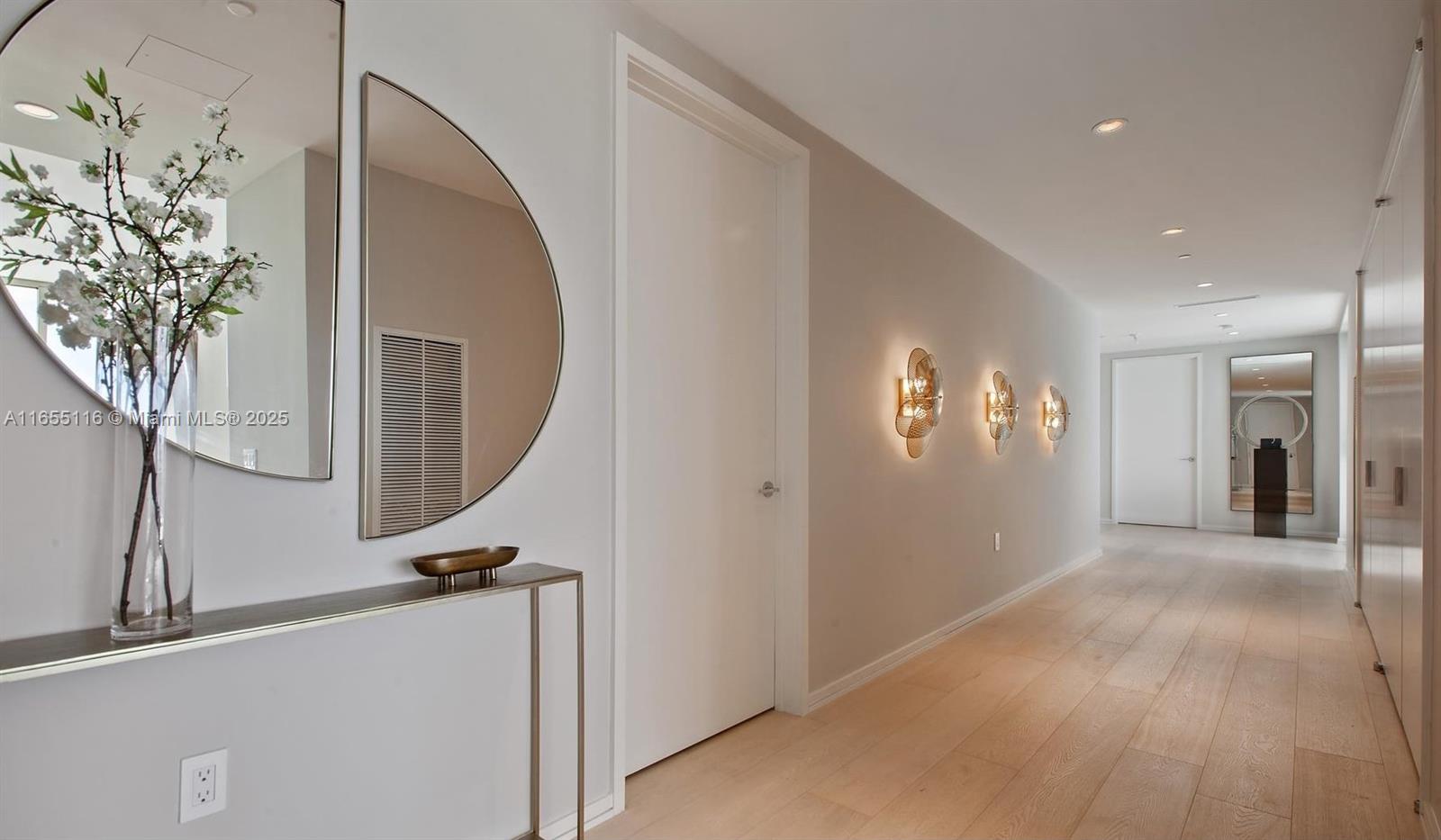 300 COLLINS CONDO - Residential