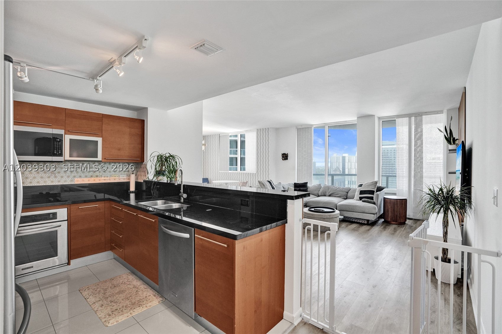 244 Biscayne Blvd 3409