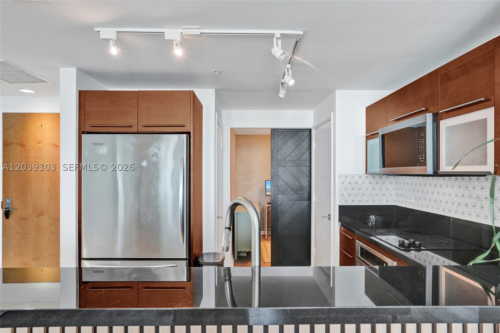 244 Biscayne Blvd 3409