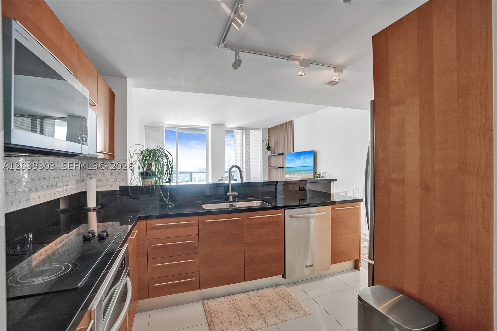 244 Biscayne Blvd 3409