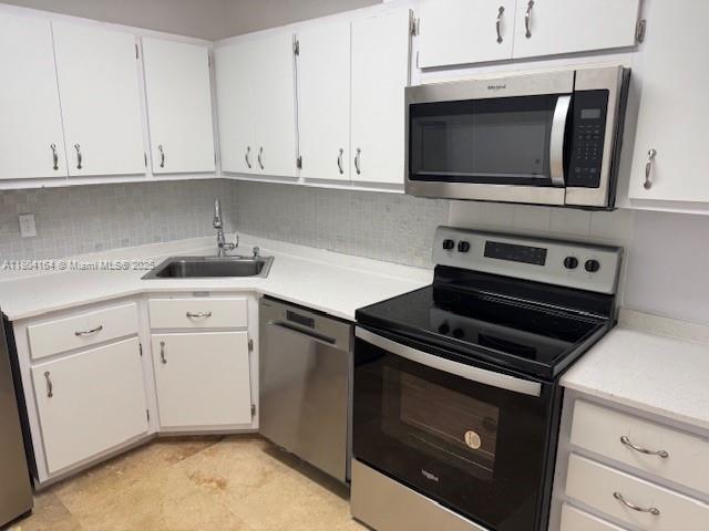 LONDON TOWERS - Residential Lease