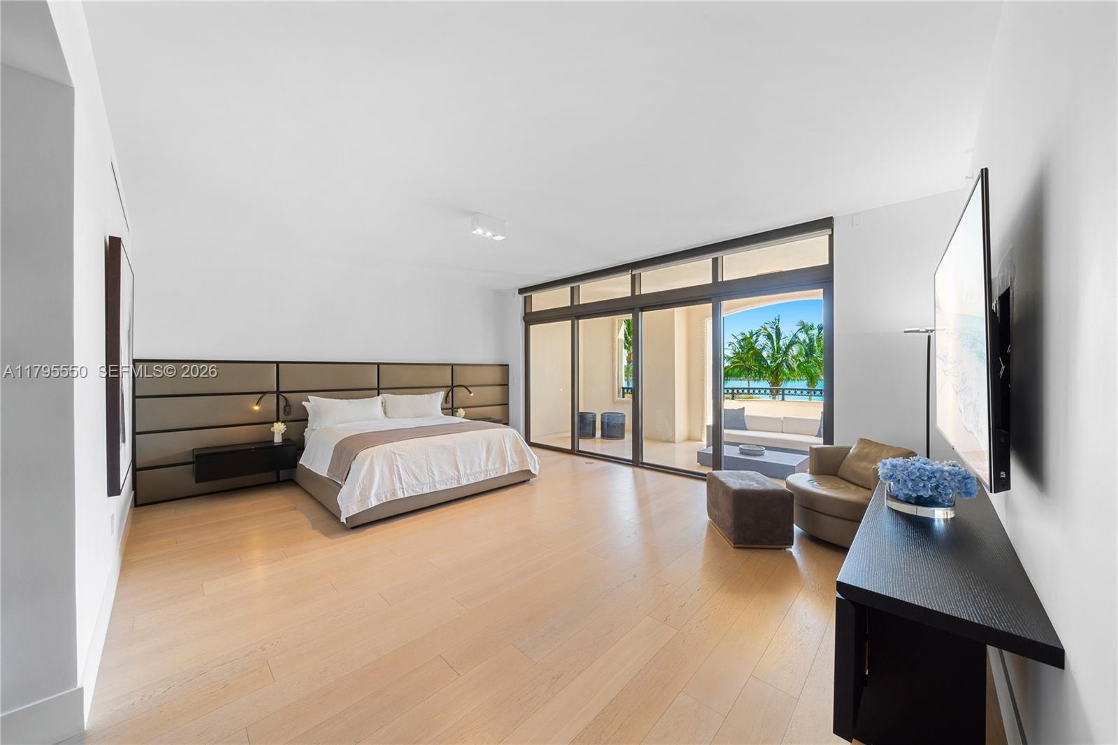 PALAZZO DEL SOL/DELLA LUN - Residential