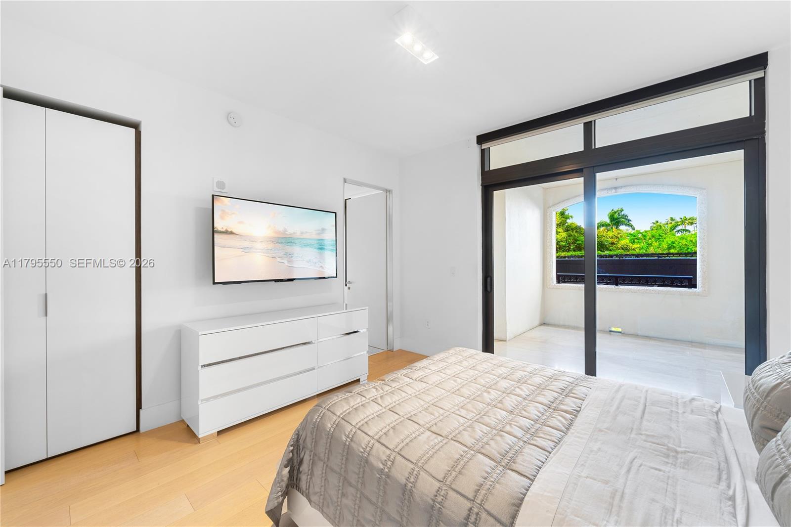 PALAZZO DEL SOL/DELLA LUN - Residential