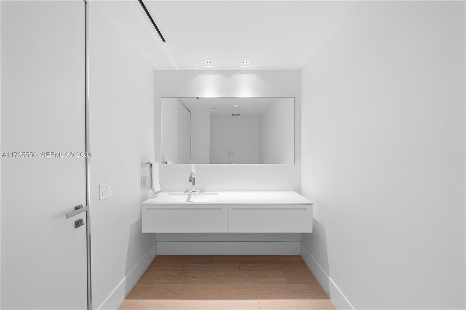 PALAZZO DEL SOL/DELLA LUN - Residential