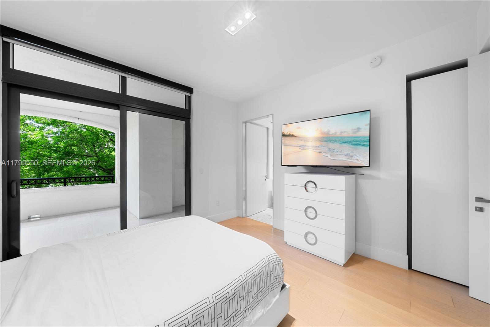 PALAZZO DEL SOL/DELLA LUN - Residential